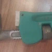 اچار لوله گیر اصل امریکایی