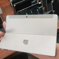 لپتاپ سرفیس گو surface go 1 2 3 تبلت رایانه همراه