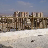 استیل|خدمات پیشه و مهارت|بیرجند, |دیوار