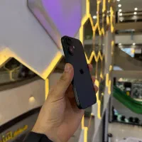 iphone 16 آیفون|موبایل|قم, عربستان|دیوار