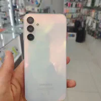 گلکسی A15
