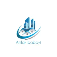 فروش آپارتمان ۱۰۰متری نوساز فول