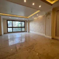 جردن-120-متر-تاپ-لوکیشن-فول-مشاعات