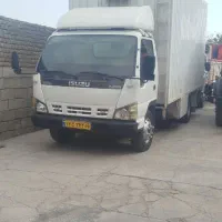اتاق مسقف فلز
