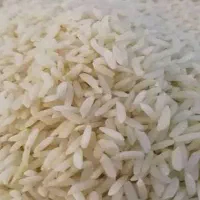 برنج