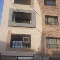 107-متر-تک-واحدی