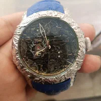 ساعت دراگون اینویکتا اصل