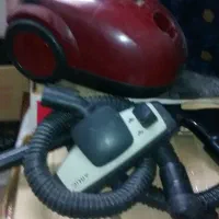 جاروبرقی مارک BEEM آلمان