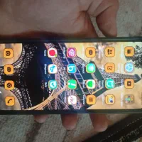 Redmi Note 12 Pro 5G