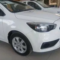 حواله شاهین اتومات نمایندگی