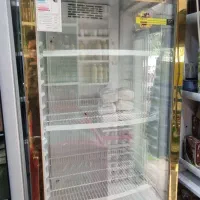 یخچال ۶۰ سانتی آگورترکیه