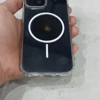 ایفون 13نرمال