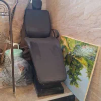 صندلی ارایشگاه زنانه