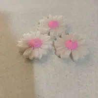 شمع