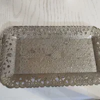 سینی ساخت ترکیه