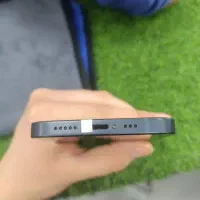 Iphone 13 normal|موبایل|رامهرمز, |دیوار