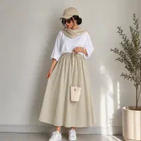 تولید و پخش پوشاک زنانه و بچه گانه