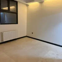 آپارتمان. 50 متری بالای میدان ولیعصر