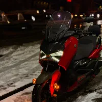 xmax 1403