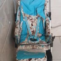 کالسکه