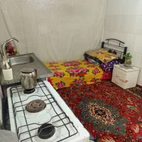 سوییت