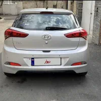 i20 2018|خودرو سواری و وانت|تهران, منیریه|دیوار