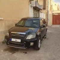 x33|خودرو سواری و وانت|ایلخچی, |دیوار