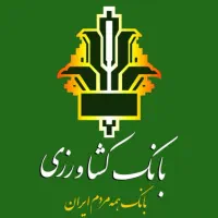 کارت بانکی گم کردم