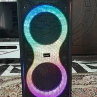 اسپیکر