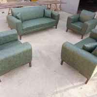 تولید وتعمیرات مبلمان