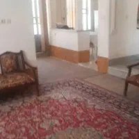 رهن-و-اجاره-منزل-طبقه-دوم-در-نیریز