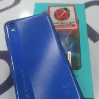 گوشی Honor 8S