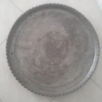 فروش نقدی