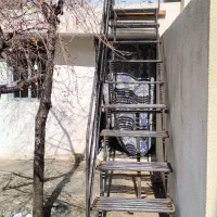 جوشکار سیار