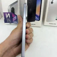 galaxy A17|موبایل|کرج, اسلام‌آباد|دیوار