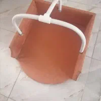 خانه گربه و سگ کوچک
