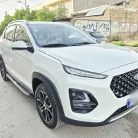 ام وی ام پرو x22 mt مدل ۱۴۰۴