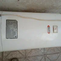 آبگرمکن برقی