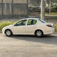 206sd v9سفارشی|خودرو سواری و وانت|شیراز, آزادی|دیوار