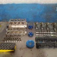 خدمات خودرو سیار و ثابت