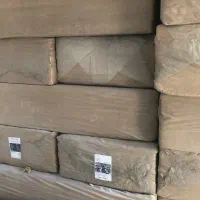 پشم سنگ پانلی ضخامت ۵ دانسیته ۸۰