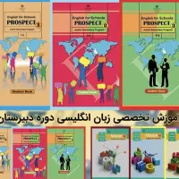تدریس خصوصی زبان توسط دبیر و استاد دانشگاه