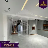 فروش خانه ویلایی 235 متر در منطقه ازاد|فروش خانه و ویلا|رشت, بلوار گیلان|دیوار