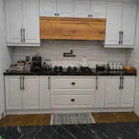 ثبت کابینت آماده// پیش ساخته 0011