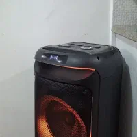 فروش اسپیکر مکسیدر