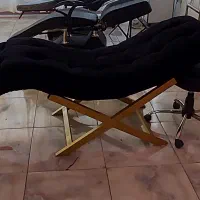 اجاره یونیت و تخت مژه