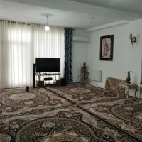 فروش آپارتمان ۱۴۳ متری تمدن/شاپوری