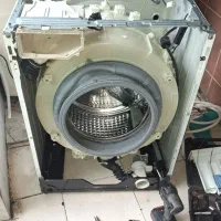 تعمیر لباسشویی،یخچال،کولرگازی،پکیج