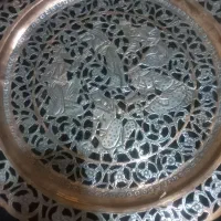 تابلودیواری