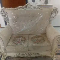 مبل|مبلمان خانگی و میز عسلی|مشهد, نوید|دیوار